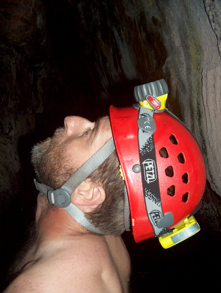 Filmy Fern Cave Anthony[SMoser]
